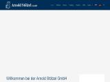 Arnold Stölzel Gmbh Musikinstrumenten-Grosshandel Imp./Exp. produkte