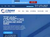 Lansing Hvac Services Heating & Air Conditioning cleaners