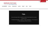 Facilities Management Commercial Cleaning Services Redlee/Scs janitorial