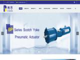 Wenzhou Theoborn Auto Control Valves valves exporting