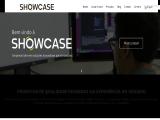 Showcase Pro Tecnologia Ltda. showcase