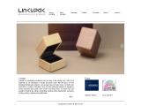 Linkup Industrial Limited wooden