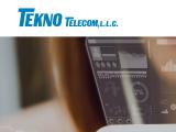 Tekno Telecom – Whether Your Problem is Billing Fraud accurate blood
