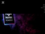 Home - Matrix 1080p matrix switch
