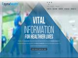 Clinical Decision Support Solutions for Healthcare learn