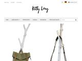 Ketty Long online shop