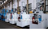 Hengyang Huayi Machinery 125t hydraulic press