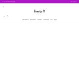 Veronica M Official Website; Shop Veronica M dresses online