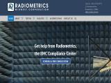 Emc Testing Emc Consulting Service antenna emc