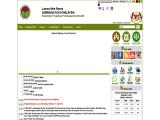 Malaysian Cocoa Board Lkm associations