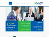 Ultimate Solutions crm