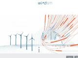 Windsim America Inc. wind