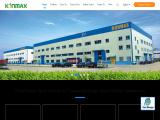 China Kingmax Industrial Group r22 refrigerant