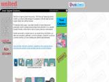 Home Page laundry cleaners