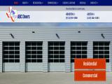 Garage Doors Service & Repair Houston Austin Tx Abc Doors 1kv abc