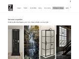 Zitta Product collections
