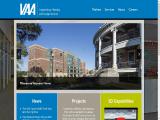 Engineering Services Nationwide Vaa Engineers active markets