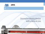 Innovative Solutions/Solutions With Innovation pressure tank