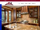 Home Remodeling and Kitchen Remodel roofing metal