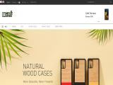 Home - Mannwood h20 wood