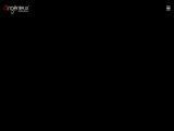Thales- Angenieux rgbw zoom par