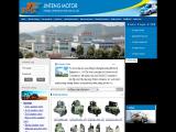 Ningbo Zhenhai Jinteng Electrical Equipment electrical equipment