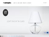 4Concepts classic table lamps