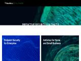 Cylance privacy and cyber