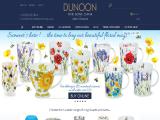 Home - Dunoon collectibles