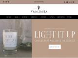 Home - Vaalbara Designs jewelry special