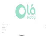 Olababy baby