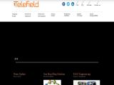 Telefield Medical Devices Limited 802