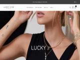 Home - Lucky Star Jewels find stores