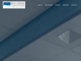 Blue Ridge Cabinetworks LLC - Full Service Custom Cabinetry electroplated cutting blade