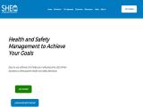 Health and Safety Software That Works for Your manufacturer she