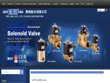 Home - Pro Uni-D valves