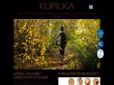 Kupilka By Plasthill Oy cooking equipment