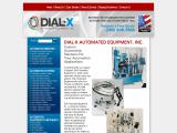 Industrial Refrigeration Systems & Cooling Equipment Johnson serving range