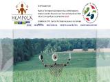 Hempola Valley Farms Hemp Product disease