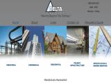 Delta Electrical Associates, Heat wood marble