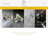 M-Marcus Offers A Compreh cabinet hinges