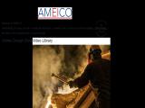 Home - Ameico lamp parts catalog