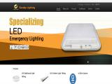 Shenzhen Gooday Lighting wholesale monitor sensor