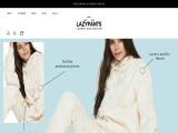 Home - Lazypants outerwear