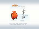 Wenzhou Leader Valve adapter valve