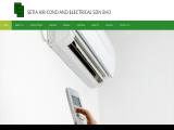 Setia Aircond offers