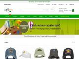 Home Page army military uniforms