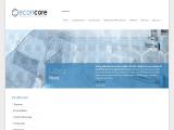 Econcore package innovative