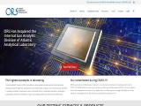 Analytical Testing Services Oneida Research Services microelectronics