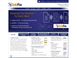 Home - Goldfax privacy